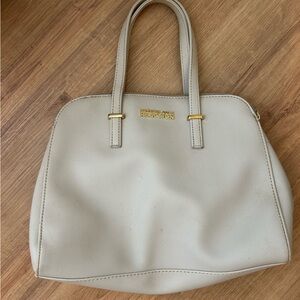 ✨Kenneth Cole Reaction Bag